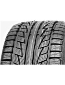 Nankang Winter Activa SV-2 175/60 R15 81 H