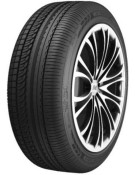 Nankang AS-1 175/50 R13 72 V