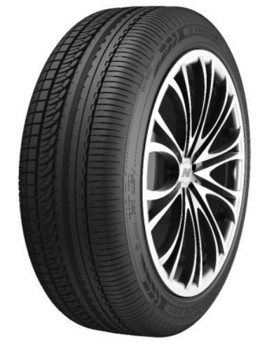 Nankang AS-1 175/50 R13 72 V