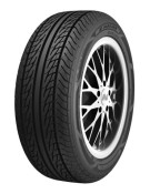 Nankang XR611XL 155/70 R12 77 T EXTRALOAD