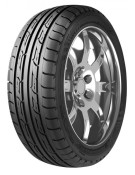 Nankang GreenSport ECO 2+ 225/60 R16 98 V