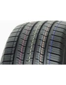 Nankang SP-9 Cross Sport XL 215/65 R16 102 V EXTRALOAD
