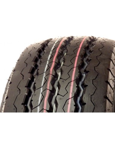 Nankang CW25. 155/80 R13 91 T