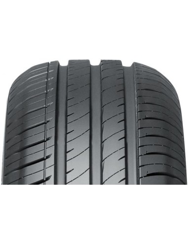 Nankang NA-1 185/55 R15 82 V