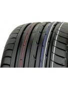 Nankang Sportnex AS-2+ RunFlat 235/45 R19 95 W RUNFLAT