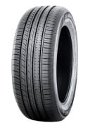 Nankang NEV-1 225/55 R18 98 V