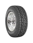 Cooper Discoverer A/T 3 225/75 R17 116/113 R