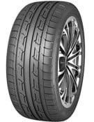 Nankang ECO-2+ 235/45 R19 95 Y