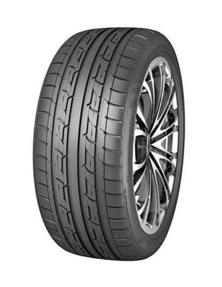 Nankang ECO-2+ 235/45 R19 95 Y