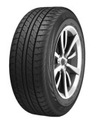 Nankang CW-20 215/60 R17C 109/107 T