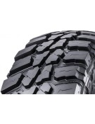 Nankang MT-1 30/9.50 R15 104 Q