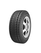 Nankang Winter Activa SL-6 225/65 R16 112 T