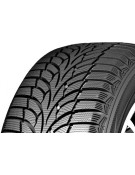 Nankang SV-3 265/40 R21 105 V EXTRALOAD