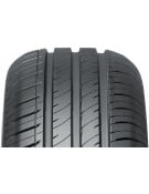 Nankang NA-1 175/55 R15 77 V
