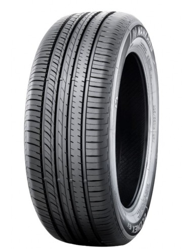 Nankang NEV-1 215/55 R17 94 V