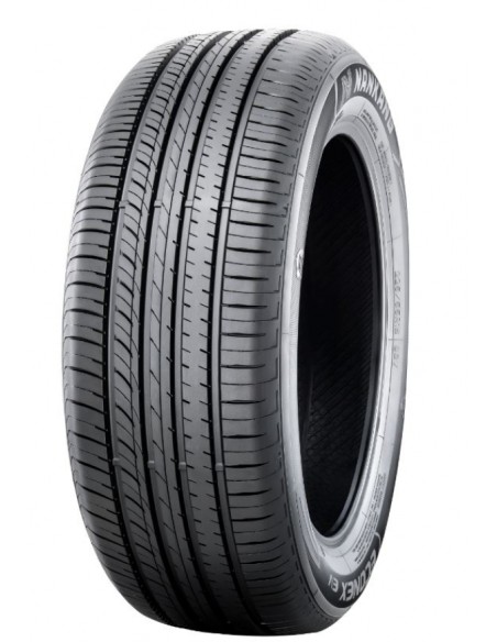 Nankang NEV-1 215/55 R17 94 V