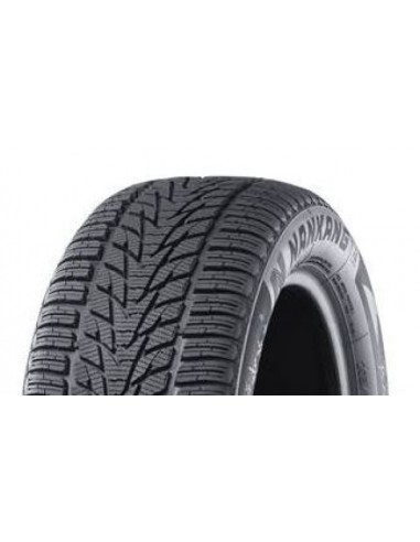 Nankang WINTER ACTIVA SV-4 XL 225/40 R18 92 V EXTRALOAD