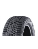 Nankang SV-4 255/55 R18 109 V EXTRALOAD