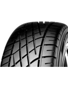 Yokohama A539 175/50 R13 72 V