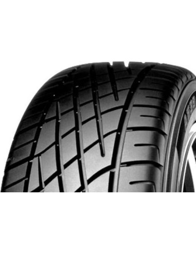 Yokohama A539 175/50 R13 72 V