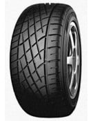 Yokohama A539 165/60 R12 71 H