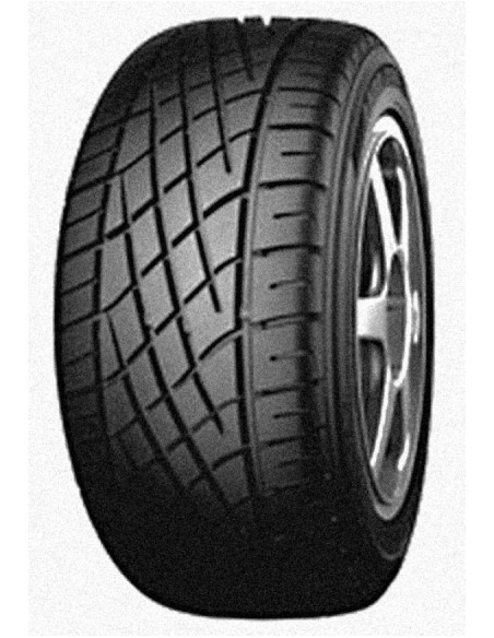 Yokohama A539 165/60 R12 71 H