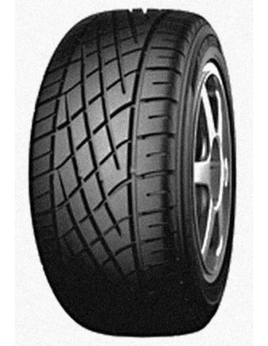 Yokohama A539 185/60 R13 80 H