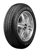Yokohama G900E 215/60 R16 95 V