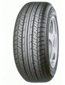 Yokohama ASPEC A349 195/65 R15 91 H