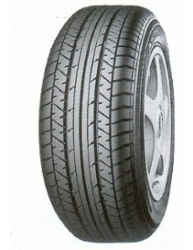 Yokohama ASPEC A349 195/65 R15 91 H