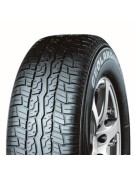 Yokohama Geolandar G902 265/65 R17 112 H