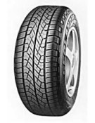 Yokohama G900 215/55 R17 94 V