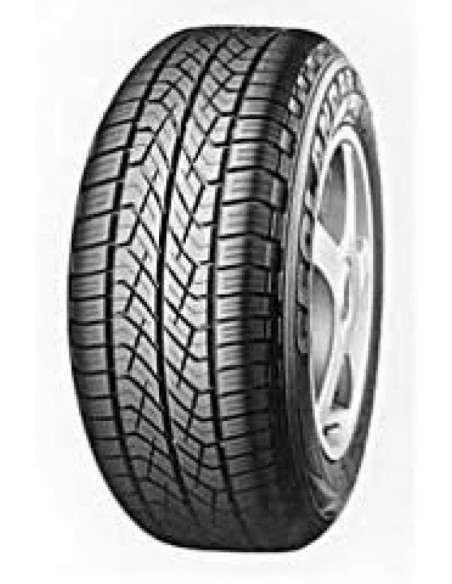 Yokohama G900 215/55 R17 94 V