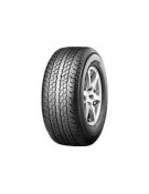 Yokohama GEOLANDAR G94B 285/65 R17 116 H