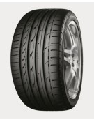 Yokohama V103S MO 205/55 R16 91 V