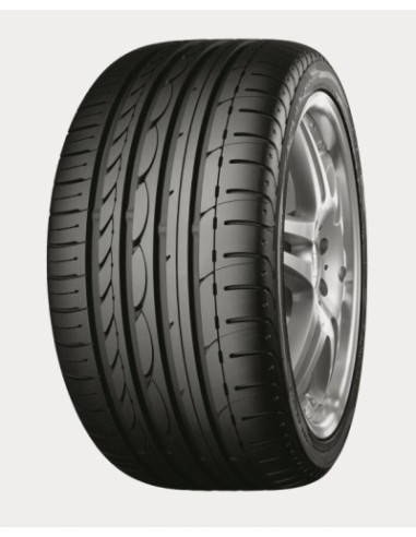 Yokohama V103S MO 205/55 R16 91 V
