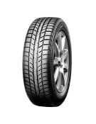 Yokohama W.drive V903 175/65 R14 82 T