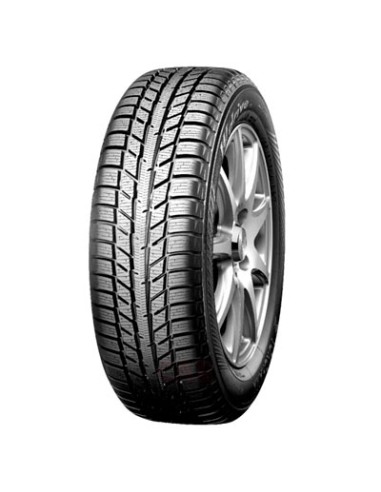 Yokohama W.drive V903 175/65 R14 82 T