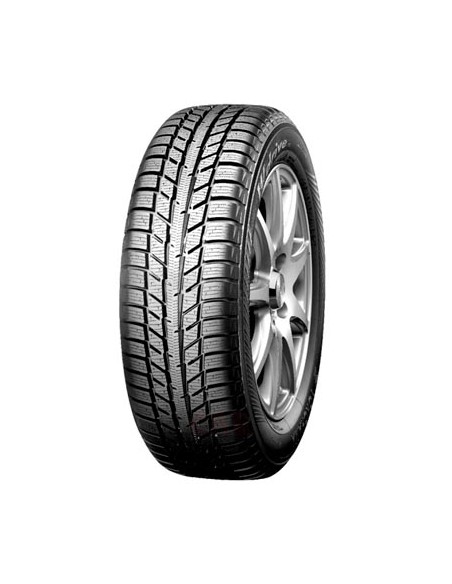 Yokohama W.drive V903 175/65 R14 82 T