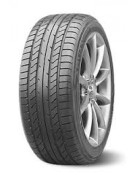 Yokohama ADVAN A10E 215/50 R17 91 V