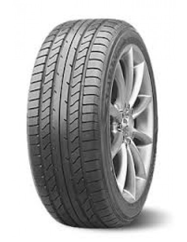 Yokohama ADVAN A10E 215/50 R17 91 V