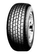 Yokohama G95A 225/60 R17 99 V