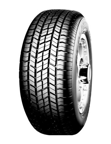Yokohama G95A 225/60 R17 99 V