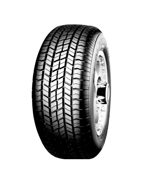 Yokohama G95A 225/60 R17 99 V