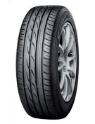 Yokohama C.DRIVE 2 225/45 R17 91 V