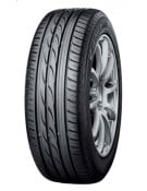 Yokohama C-DRIVE 2 MO 205/55 R16 91 H