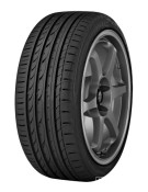 Yokohama ADVAN SPORT V-103 295/35 R21 107 Y EXTRALOAD
