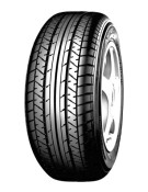 Yokohama ASPEC A349 215/65 R16 98 H