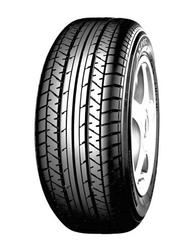 Yokohama ASPEC A349 215/65 R16 98 H