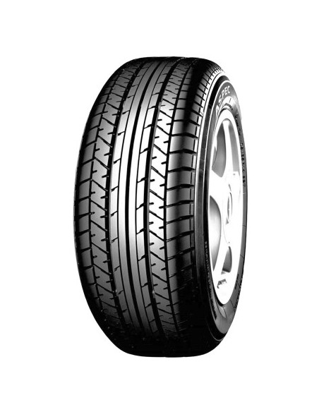 Yokohama ASPEC A349A 215/60 R17 96 H